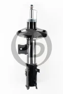 ������ ������������ �������� ������ /334464/ JD JAS0220 JAS0220 JAS0220 ����