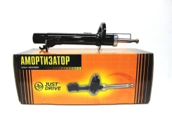 ������ ������������ �������� ������ /333379/ JD JAS0248 JAS0248 ����