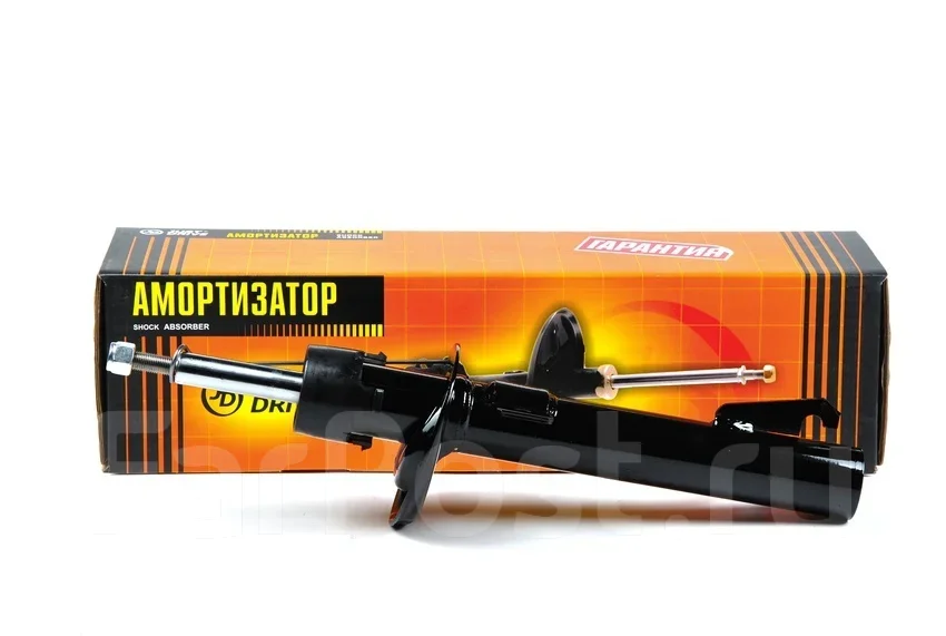 ����������� JD JAS0250 JAS0250 ����