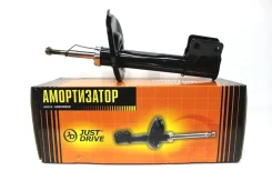 ������ ������������ �������� ����� /333769/ JD JAS0251 JAS0251 JAS0251 ����