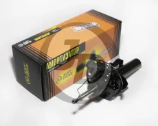 ������ ������������ �������� ������ /339718/ JD JAS0257 JAS0257 JAS0257 ����