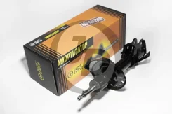 ������ ������������ �������� ����� /339262/ JD JAS0264 JAS0264 JAS0264 ����