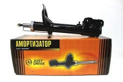������ ������������ �������� ����� /339081/ JAS0266 JD JAS0266 ����