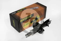 ������ ������������ �������� ������ /333747/ JD JAS0300 JAS0300 JAS0300 ����