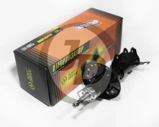 ������ ������������ �������� ����� /339372/ JD JAS0383 JAS0383 ����