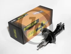 ������ ������������ �������� ����� /339118/ JAS0390 JD JAS0390 ����