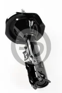 ������ �������������� MMC Lancer 07- ����� RH, ������ JAS0391 ����