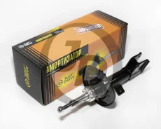 ������ ������������ �������� ������ /338733/ JAS0400 JD JAS0400 ����