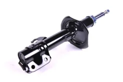 �����������������AK12, �K12 Just�Drive JAS0409 JAS0409 ����