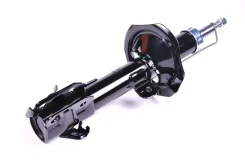 �����������������AK12, �K12 Just�Drive JAS0410 JAS0410 ����