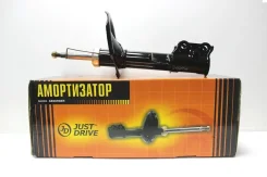 ������ Elantra, Avante, Kia Ceed 06-10, (F0059271) JD [JAS0416] JAS0416 ����