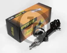 ������ ������������ �������� ����� /334643/ JD JAS0423 JAS0423 ����