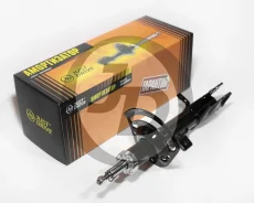 ������ ������������ �������� ������ /334642/ JD JAS0424 JAS0424 ����