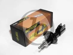 ������ ������������ �������� ����� /335845/ JD JAS0425 JAS0425 ����
