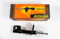 ������ ������������ �������� ������,333757, JD [JAS0428] JAS0428 ����