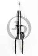 ������ ������������ �������� ����� JD [JAS0474] JAS0474 ����