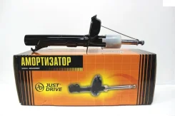 ������ ������������ �������� ������ /333709/ JAS0490 JD JAS0490 ����
