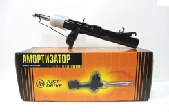 ������ ������������ �������� ����� /333710/ JAS0491 JD JAS0491 ����