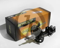������ ������������ kyb fl (F0082506) JD [JAS0504], ����� �������� JAS0504 ����
