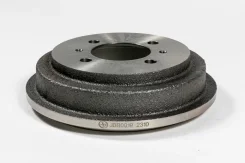 ������� ��������� ������ (220�58) 4 ��� JD [JBB0019] JBB0019 ����