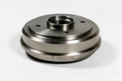 ������� ��������� ������ (205, 5�79, 5) 4 ��� JD [JBB0022] JBB0022 ����