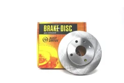 ���� ��������� �������� DF7218 (256x24) 4 ��� JD JBD0012 JBD0012 ����