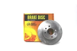���� ��������� �������� DF6040 (241x19) 4 ��� HY Getz (TB) 02-09 ��� ABS; [178Jdjbd0016] JBD0016 ����