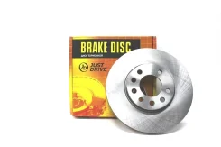 ���� ��������� �������� DF4048 (280x25) 5 ��� JBD0018 JD JBD0018 ����