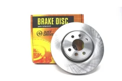 ���� ��������� �������� DF4110 (280x24) 4 ��� Just Drive ���. JBD0019 JBD0019 ����