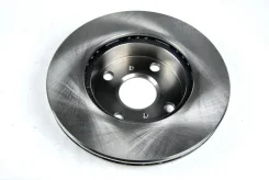 ���� ��������� �������� DF1423 (238x18) 4 ��� Just Drive JBD0029 ����