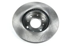 ���� ��������� �������� DF1436 (240x21) 4 ��� JD JBD0030 JBD0030 ����
