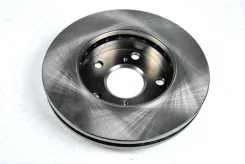 ���� ��������� �������� DF1430 (255x28) 5 ��� JD JBD0034 JBD0034 ����