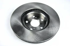 ���� ��������� �������� DF4160 (275x25) 5 ��� JD JBD0037 JBD0037 ����