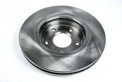 ������. ����������. ��J10, �T31�(296x26)�5���� Just�Drive JBD0045 JBD0045 ����
