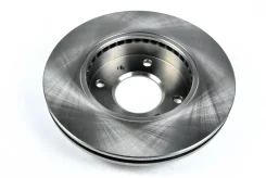 ���� ��������� �������� DF2591 (257x22) 4 ��� JD JBD0050 JBD0050 ����