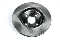 ���� ��������� �������� DF4403 (255x25) 4 ��� TO Corolla (E110, E120, E150) 01-, Prius (HNW11) 00-04 [178Jdjbd0051] JBD0051 ����