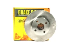 ���� ��������� �������� DF7127 (255x22) 4 ��� (R0012687) JD [JBD0053] JBD0053 ����