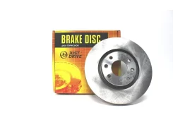 ���� ��������� �������� DF4183 (283x26) 4 ��� JBD0054 JD JBD0054 ����