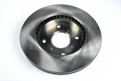 ���� ��������� �������� DF3109 (260x23) 4 ��� JD JBD0065 JBD0065 ����