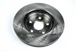 ���� ��������� �������� DF4877 (255x25) 5 ��� TO Premio/Allion (NZT240, ZZT240) 01-07, Opa (ZCT10, ACT10) 00-05, Carina (AT190, CT190) 92-98, Celica...