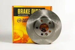 ���� ��������� �������� JBD0071 ����