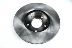 ���� ��������� �������� DF4316 (280x28) 5 ��� JD JBD0075 JBD0075 ����
