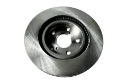 ���� ��������� �������� DF4828S (296x28) JBD0077 JD JBD0077 ����