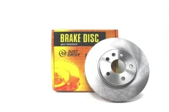 ���� ��������� �������� df7475 (276x26) JD [JBD0078] JBD0078 ����