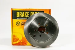 ���� ��������� ������ DF6306 (285,5x10) JD JBD0083 JBD0083 ����
