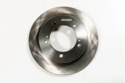 ���� ��������� �������� df3165 (287x17) JD [JBD0085] JBD0085 ����