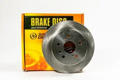 ���� ��������� ������ DF6176 (281x10) JBD0089 JD JBD0089 ����