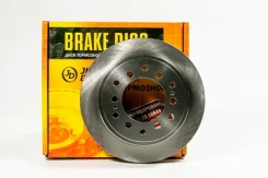 ���� ��������� ������ DF4484 (312x18) JD JBD0091 JBD0091 ����