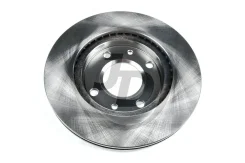 ���� ��������� �������� DF1221 (247,5x20,4) JD JBD0093 JBD0093 ����