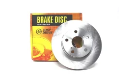 ���� ��������� �������� DF4810 (275x22) TO Auris/Corolla (E150) 07- [178Jdjbd0099] JBD0099 ����